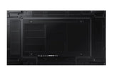 Samsung VM55B-R 55" Razor-Thin Bezel LCD Video Wall (LH55VMBRBGBXXS) - SourceIT