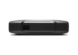 SanDisk Professional 5TB G-DRIVE ArmorATD USB-C External Hard Drive (SDPH81G-005T-GBA1D) - SourceIT