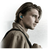 Shure Aonic 215 Sound Isolating Earphones With Integrated Remote and Mic Blue (SE215DYBL+UNI-A) - SourceIT