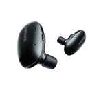 Shure Aonic Free True Wireless Sound Isolating Earphones, Gen 2 Black (SBE1DYBK1-A) - SourceIT