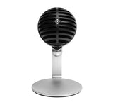 Shure MV5C Home Office Microphone, Compatible With MS Teams & Zoom (MV5C-USB-A) - SourceIT