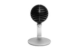 Shure MV5C Home Office Microphone, Compatible With MS Teams & Zoom (MV5C-USB-A) - SourceIT