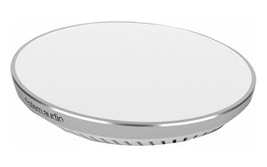 Stem Hub Shure Stem Hub Communication Center for Conference Room – SourceIT