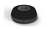 Shure Stem Table Speakerphone for Conference Room - SourceIT
