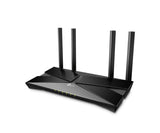 TP-Link Archer AX23 AX1800 Dual-Band Wi-Fi 6 Router - SourceIT