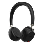 Yealink BH72 Stereo MS Teams Wireless Bluetooth Headset (USB-A) - SourceIT