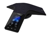 Yealink CP935W-Base Wireless IP Conference Phone - SourceIT