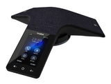 Yealink CP935W Wireless IP Conference Phone - SourceIT