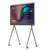 Yealink MeetingBoard 65" UHD 4K LED Touchscreen Display For Zoom Rooms - SourceIT
