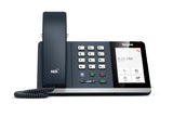 Yealink MP54 Teams IP Desktop Phone - SourceIT