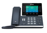 Yealink SIP-T54W IP Desktop Phone - SourceIT