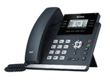 Yealink T42U IP Desktop Phone - SourceIT