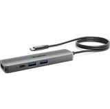 Yealink UVC30 CP900 BYOD Meeting Kit for Small and Huddle Rooms - SourceIT