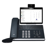 Yealink VP59 Teams IP Desktop Phone - SourceIT