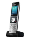 Yealink W56H DECT Mobile Phone - SourceIT