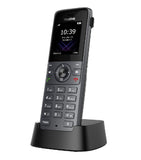 Yealink W73H DECT Mobile Phone - SourceIT