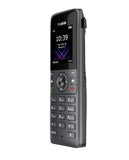 Yealink W73H DECT Mobile Phone - SourceIT