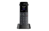Yealink W73P IP DECT Phone System - SourceIT