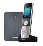 Yealink W76P IP DECT Phone System - SourceIT