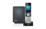 Yealink W76P IP DECT Phone System - SourceIT
