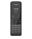 Yealink W78H DECT Mobile Phone - SourceIT