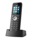 Yealink W79P IP DECT Phone System - SourceIT